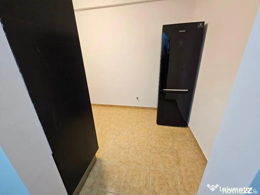 Apartament 4 camere I Domenii | 120 mp utili | Garaj | Te...