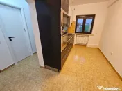 Apartament 4 camere I Domenii | 120 mp utili | Garaj | Te... 