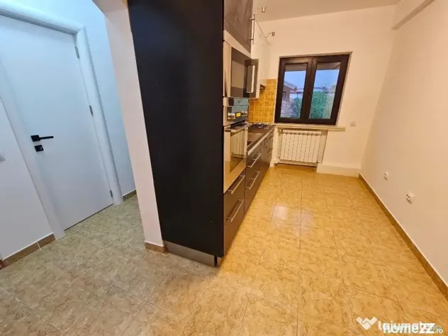 Apartament 4 camere I Domenii | 120 mp utili | Garaj | Te...