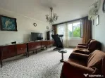 Apartament 3 camere | Militari | 500 m Metrou Păcii | 4/4