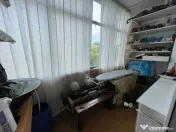 Apartament 3 camere | Militari | 500 m Metrou Păcii | 4/4 