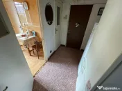 Apartament 3 camere | Militari | 500 m Metrou Păcii | 4/4 