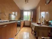 Apartament 3 camere | Militari | 500 m Metrou Păcii | 4/4 