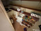 Apartament 3 camere | Militari | 500 m Metrou Păcii | 4/4 
