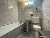 Apartament 3 camere | Militari | 500 m Metrou Păcii | 4/4 