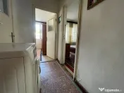 Apartament 3 camere | Militari | 500 m Metrou Păcii | 4/4 