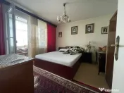Apartament 3 camere | Militari | 500 m Metrou Păcii | 4/4 