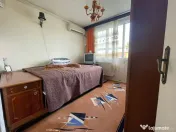 Apartament 3 camere | Militari | 500 m Metrou Păcii | 4/4 