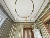 Calea Calarasilor I Monument istoric 