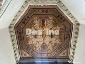 Calea Calarasilor I Monument istoric 