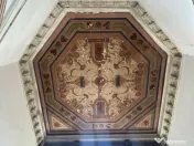 Calea Calarasilor I Monument istoric