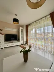 Apartament 2 camere, 53 mp , zona ANDREI MURESAN , Cluj