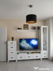 Apartament 2 camere, 53 mp , zona ANDREI MURESAN , Cluj