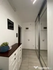 Apartament 2 camere, 53 mp , zona ANDREI MURESAN , Cluj
