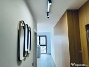 Apartament de 2 camere, decomandat, 53mp, balcon 6mp, Intre