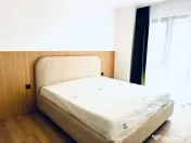 Apartament de 2 camere, decomandat, 53mp, balcon 6mp, Intre