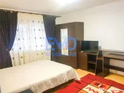 Apartament cu 1 camera, centrala termica, parter, zona Tatar 
