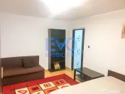 Apartament cu 1 camera, centrala termica, parter, zona Tatar 