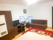 Apartament cu 1 camera, centrala termica, parter, zona Tatar 