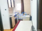 Apartament cu 1 camera, centrala termica, parter, zona Tatar 