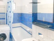 Apartament cu 1 camera, centrala termica, parter, zona Tatar 