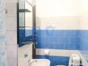 Apartament cu 1 camera, centrala termica, parter, zona Tatar 