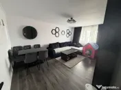 Apartament 3 camere, 71 mp | Mobilat & utilat, mutare imedia 