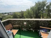 Apartament 3 camere, 71 mp | Mobilat & utilat, mutare imedia 