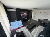 Apartament 3 camere, 71 mp | Mobilat & utilat, mutare imedia 