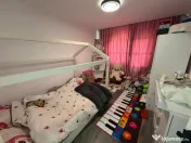 Apartament 3 camere, 71 mp | Mobilat & utilat, mutare imedia 