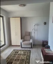Confort Urban | Garsoniera | 38mp | et 5 | loc parcare | ... 
