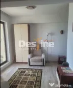 Confort Urban | Garsoniera | 38mp | et 5 | loc parcare | ...