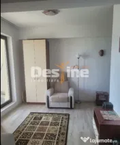 Confort Urban | Garsoniera | 38mp | et 5 | loc parcare | ... 