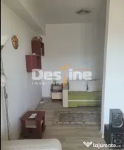 Confort Urban | Garsoniera | 38mp | et 5 | loc parcare | ... 