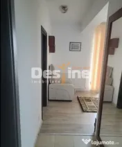 Confort Urban | Garsoniera | 38mp | et 5 | loc parcare | ... 