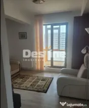 Confort Urban | Garsoniera | 38mp | et 5 | loc parcare | ... 