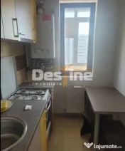Confort Urban | Garsoniera | 38mp | et 5 | loc parcare | ... 