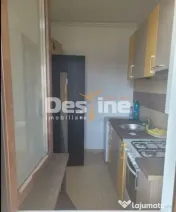 Confort Urban | Garsoniera | 38mp | et 5 | loc parcare | ... 