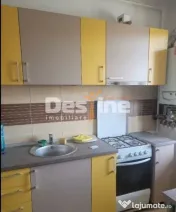 Confort Urban | Garsoniera | 38mp | et 5 | loc parcare | ... 