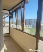 Confort Urban | Garsoniera | 38mp | et 5 | loc parcare | ... 