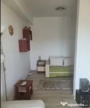 Confort Urban | Garsoniera | 38mp | et 5 | loc parcare | ... 