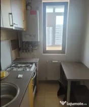 Confort Urban | Garsoniera | 38mp | et 5 | loc parcare | ... 