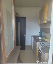 Confort Urban | Garsoniera | 38mp | et 5 | loc parcare | ... 