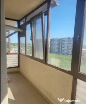Confort Urban | Garsoniera | 38mp | et 5 | loc parcare | ... 