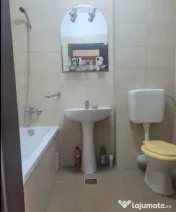 Confort Urban | Garsoniera | 38mp | et 5 | loc parcare | ... 