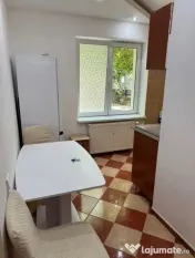 Piata sudului parter anton bacalbasa