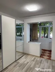 Piata sudului parter anton bacalbasa