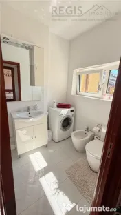 Studio in zona centrala , str Alexandru Ioan Cuza