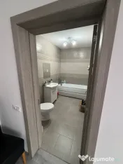 APARTAMENT 2 CAMERE, 55MP | Zona SESUL DE SUS | Floresti | 