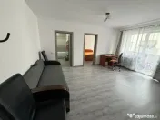 APARTAMENT 2 CAMERE, 55MP | Zona SESUL DE SUS | Floresti | 